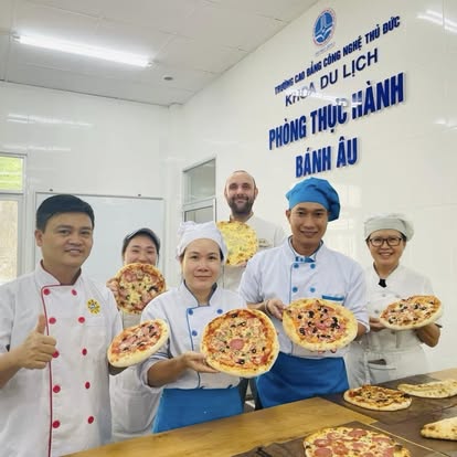   Thông báo V/v Đăng ký cấp thẻ Sinh viên (Trường hợp mất thẻ)